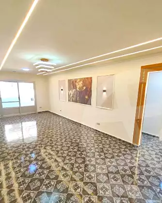 https://aqarmap.com.eg/ar/listing/7234960-for-sale-alexandria-al-agamy-shataa-el-nakheel