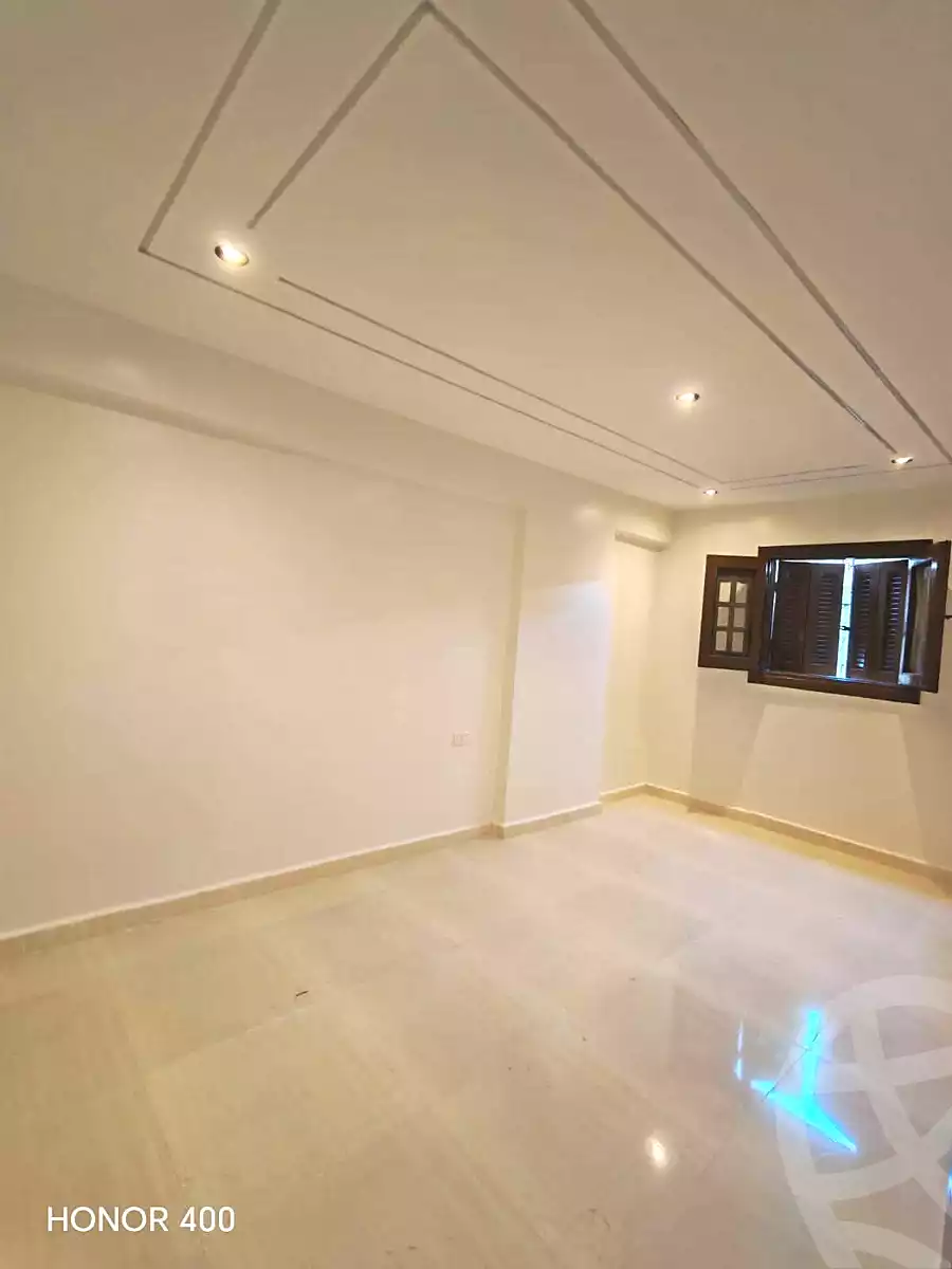 https://aqarmap.com.eg/en/listing/7234963-for-sale-alexandria-al-agamy-lbytsh-ibrahim-othman-st