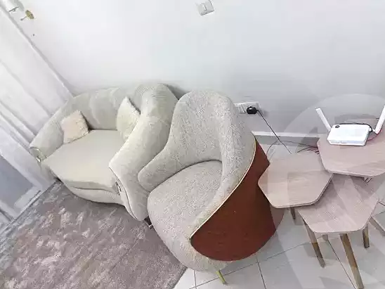 https://aqarmap.com.eg/ar/listing/7234962-for-rent-cairo-nasr-city-compounds-gardenia-city