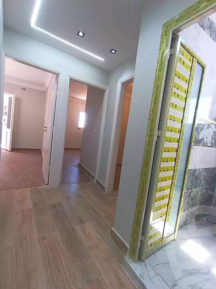 https://aqarmap.com.eg/ar/listing/7234968-for-sale-alexandria-al-agamy-lbytsh-el-zohour-st