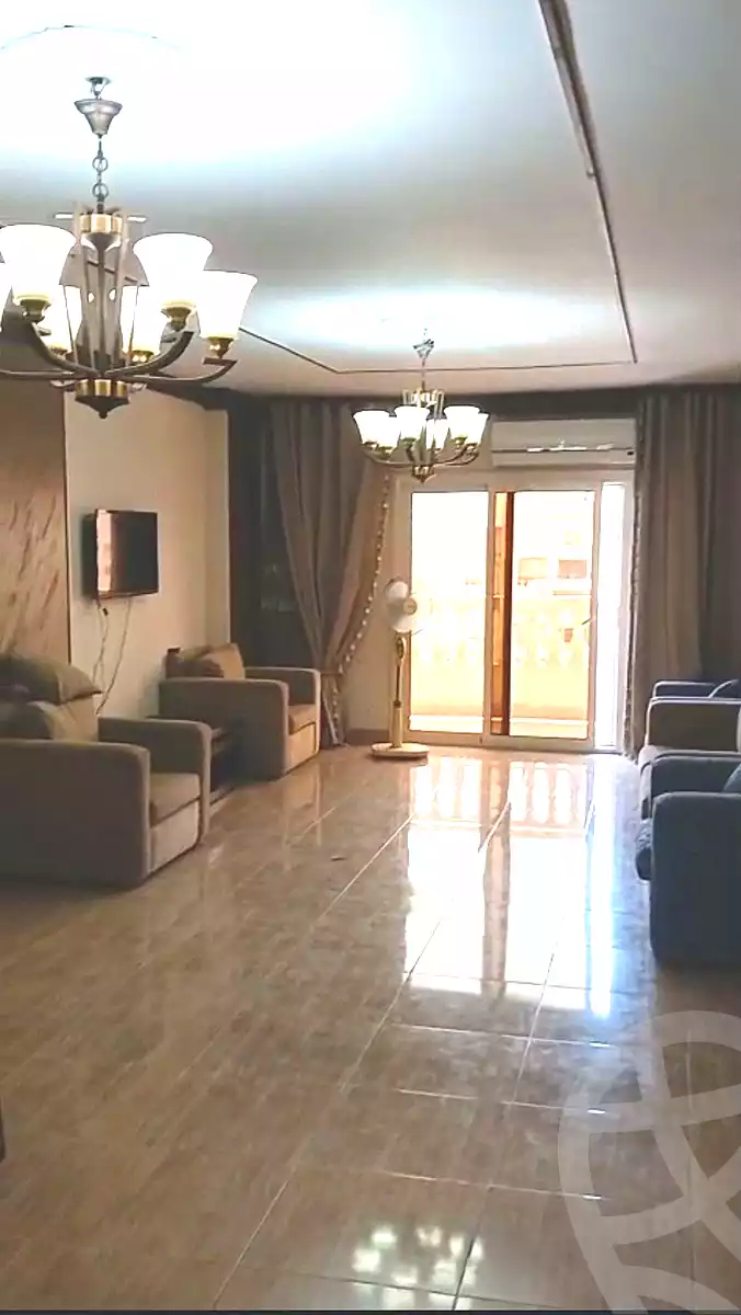 https://aqarmap.com.eg/en/listing/7234969-for-sale-cairo-el-haram-shareaa-fatma-roshdy