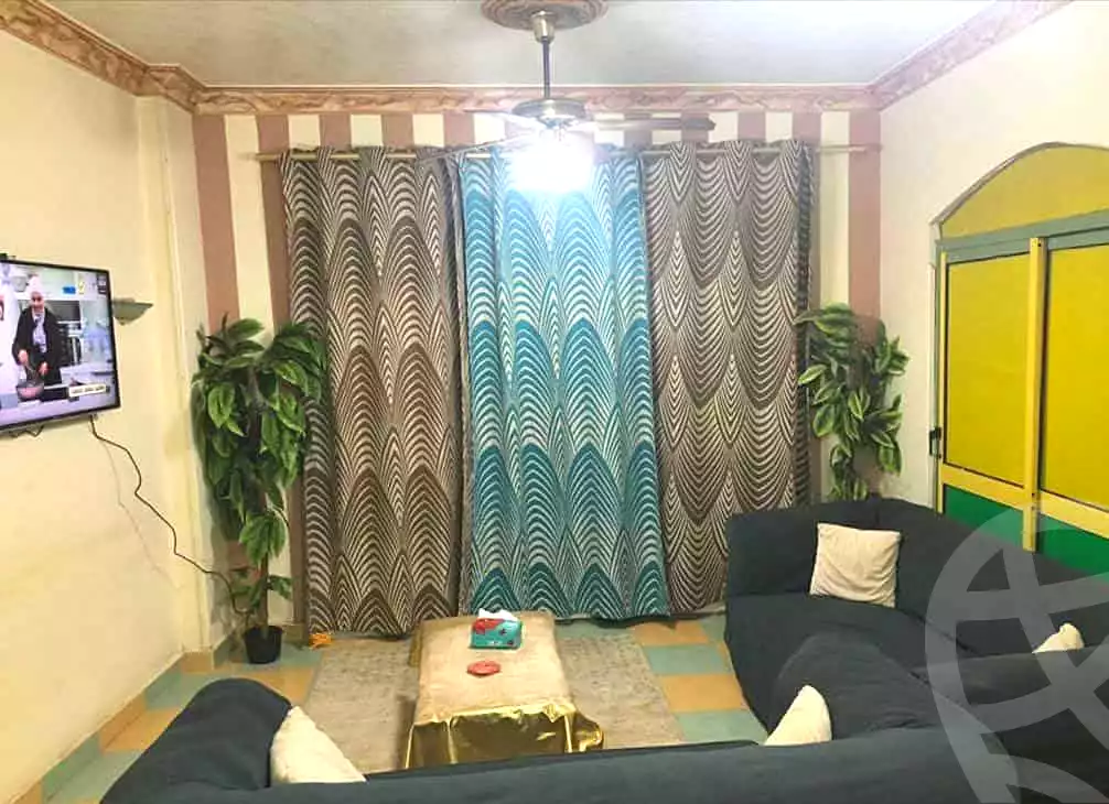 https://aqarmap.com.eg/ar/listing/7234957-for-sale-cairo-faisal-el-taweaan