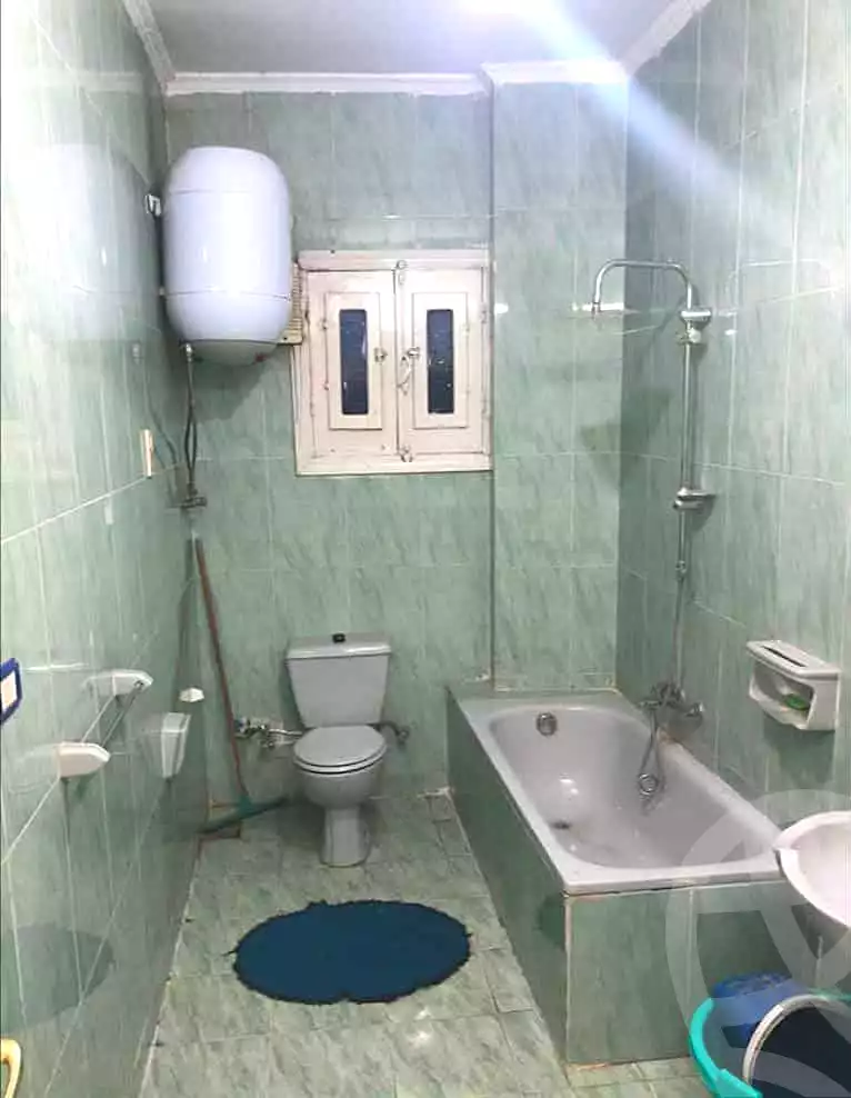 https://aqarmap.com.eg/ar/listing/7234957-for-sale-cairo-faisal-el-taweaan