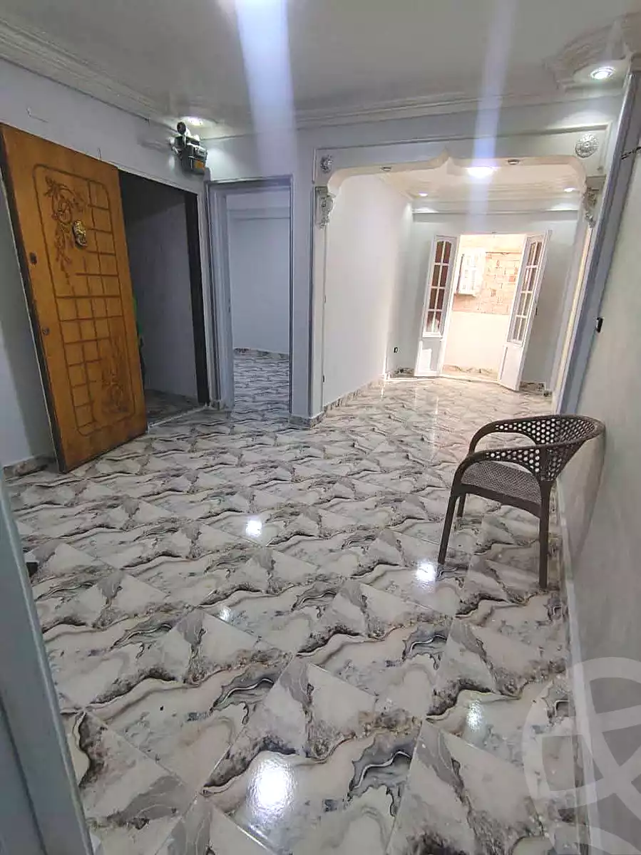 https://aqarmap.com.eg/en/listing/7234961-for-sale-alexandria-lsywf-el-falki-street-16-el-eslah