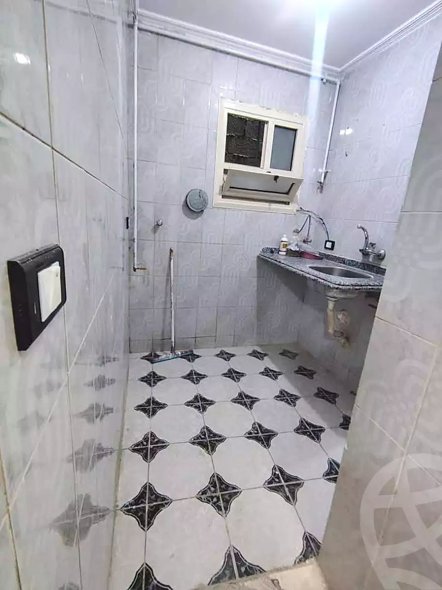 https://aqarmap.com.eg/en/listing/7234961-for-sale-alexandria-lsywf-el-falki-street-16-el-eslah