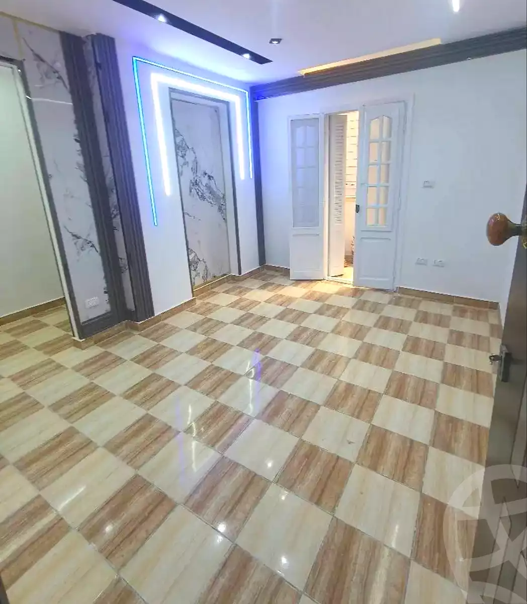 https://aqarmap.com.eg/ar/listing/7234970-for-sale-alexandria-lsywf-el-falki-street-16-el-eslah