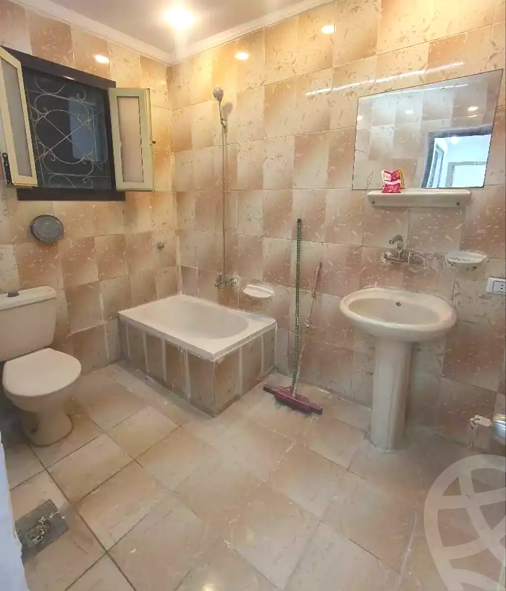 https://aqarmap.com.eg/ar/listing/7234970-for-sale-alexandria-lsywf-el-falki-street-16-el-eslah