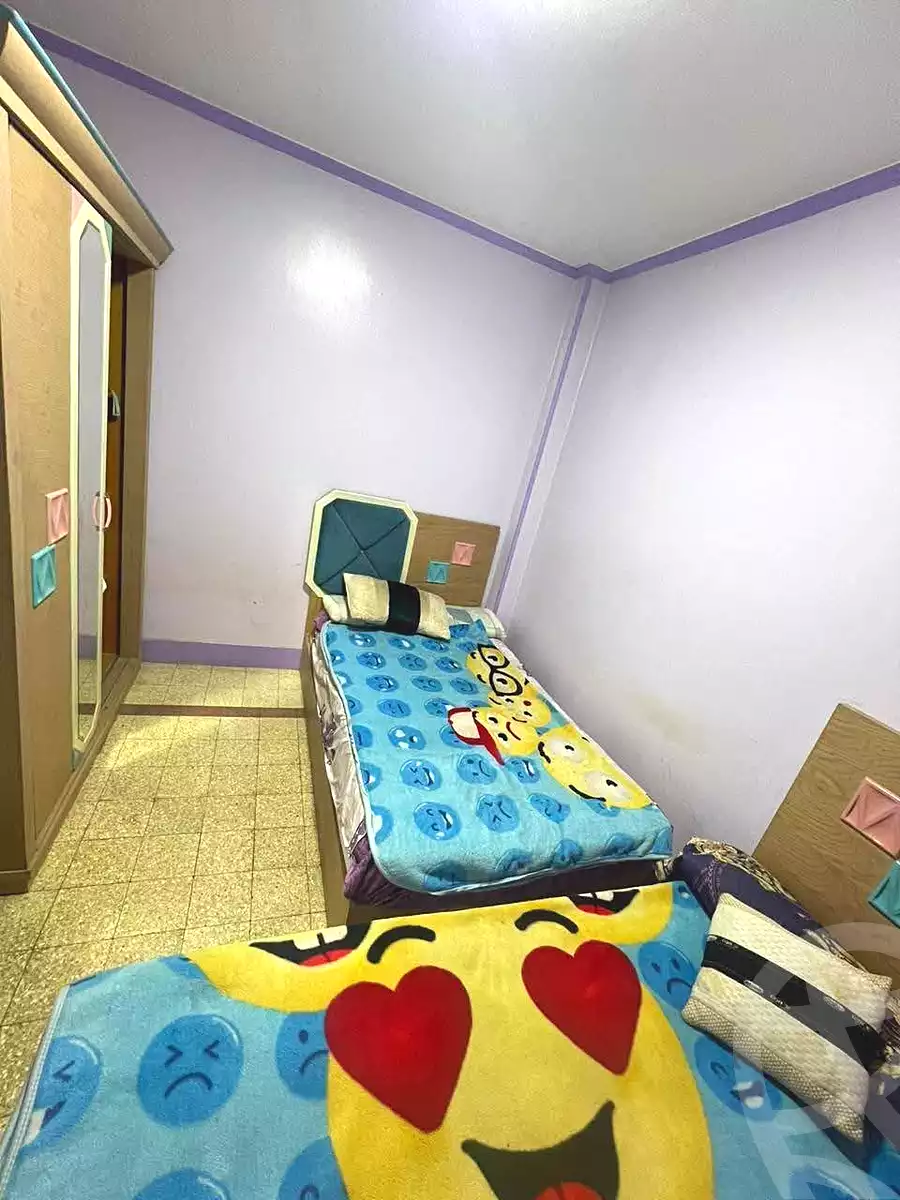 https://aqarmap.com.eg/ar/listing/7234976-for-rent-cairo-shoubra