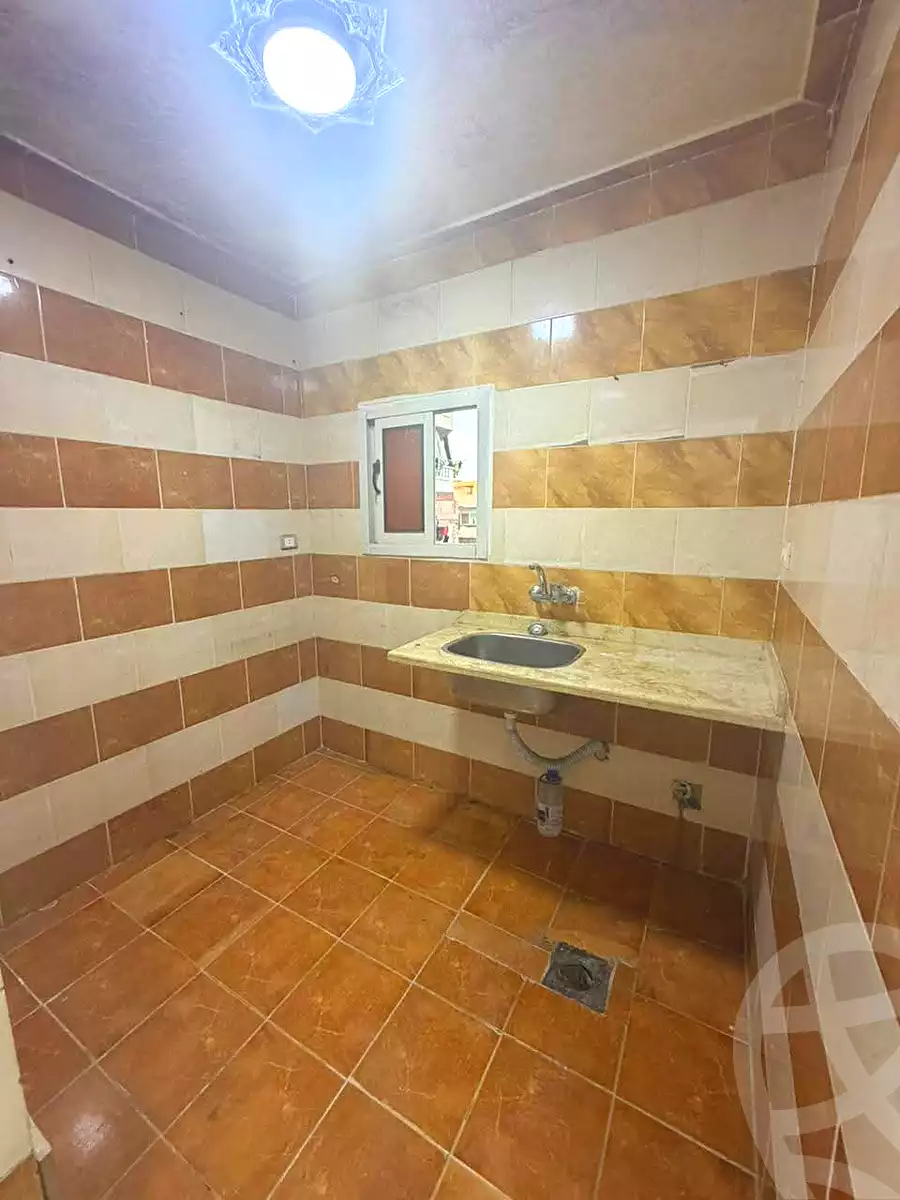 https://aqarmap.com.eg/ar/listing/7234977-for-sale-alexandria-al-agamy-lbytsh-abd-el-fattah-el-talkhawy