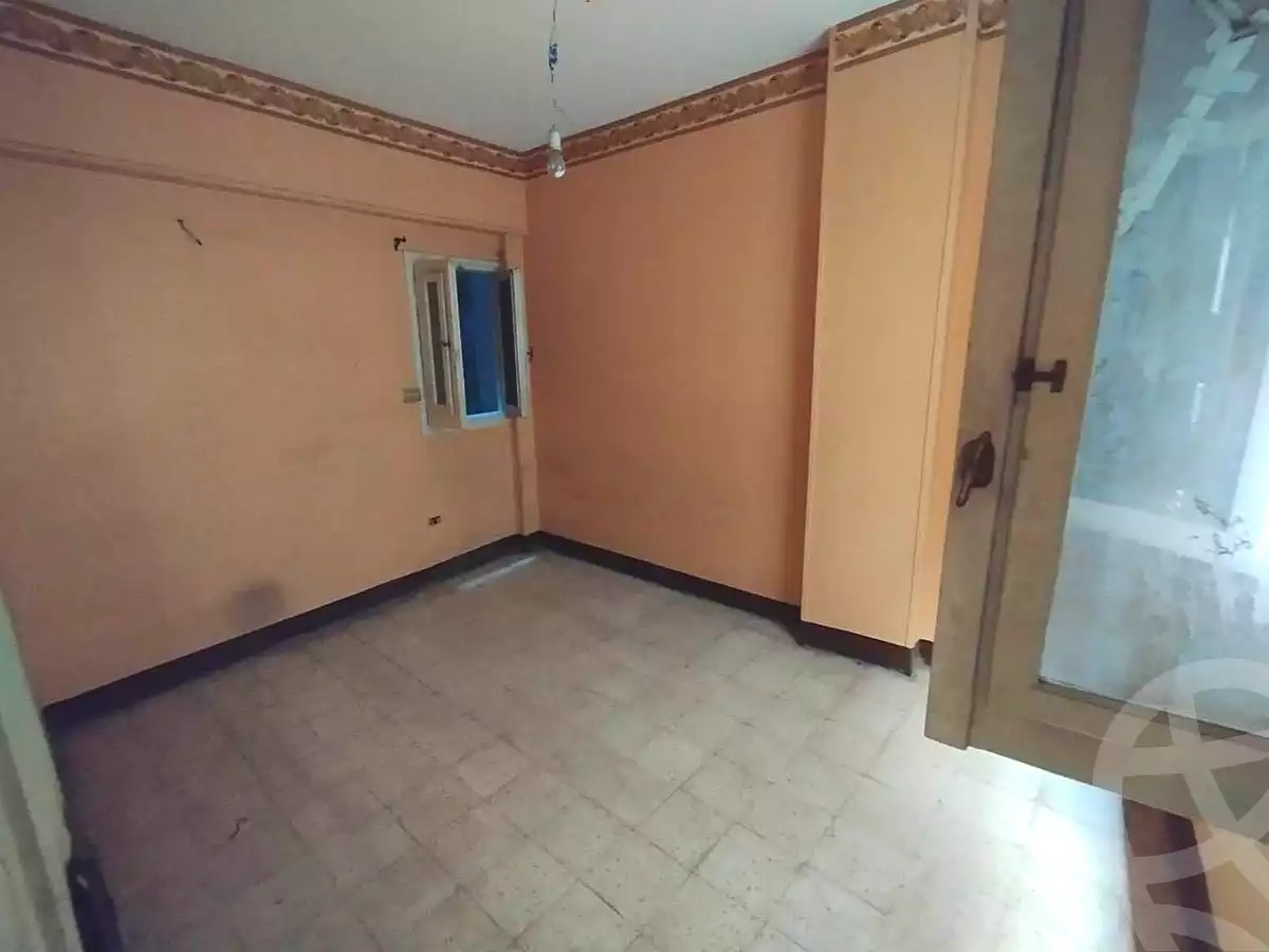 https://aqarmap.com.eg/ar/listing/7234978-for-sale-cairo-faisal-el-tawabeq-el-mansheya-st