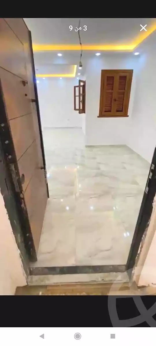 https://aqarmap.com.eg/ar/listing/7234972-for-sale-alexandria-san-stefano