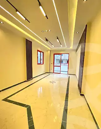 https://aqarmap.com.eg/ar/listing/7234983-for-sale-alexandria-al-agamy-shataa-el-nakheel
