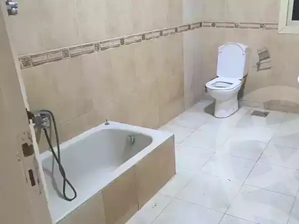 https://aqarmap.com.eg/en/listing/7234974-for-rent-cairo-nasr-city-zakr-hussein-el-methak
