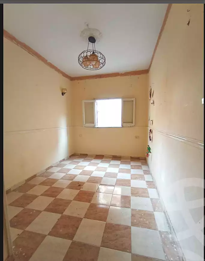 https://aqarmap.com.eg/ar/listing/7234988-for-sale-cairo-helwan-helwan-el-sharkeya-ismael-kamel-st