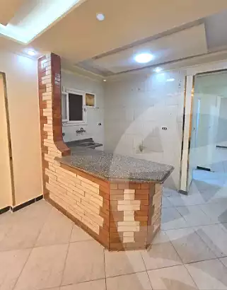 https://aqarmap.com.eg/en/listing/7234992-for-sale-alexandria-al-agamy-shataa-el-nakheel