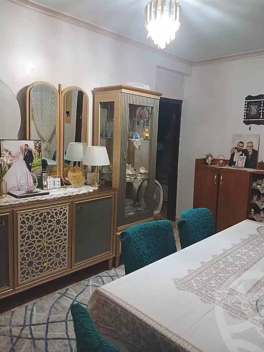 https://aqarmap.com.eg/en/listing/7234993-for-sale-alexandria-al-agamy-bw-ywsf