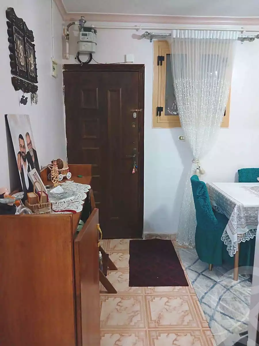 https://aqarmap.com.eg/en/listing/7234993-for-sale-alexandria-al-agamy-bw-ywsf