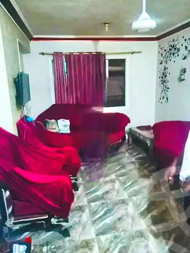 https://aqarmap.com.eg/en/listing/7234990-for-sale-cairo-faisal-hassan-mohamed-st