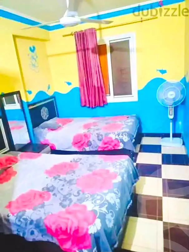 https://aqarmap.com.eg/en/listing/7234990-for-sale-cairo-faisal-hassan-mohamed-st
