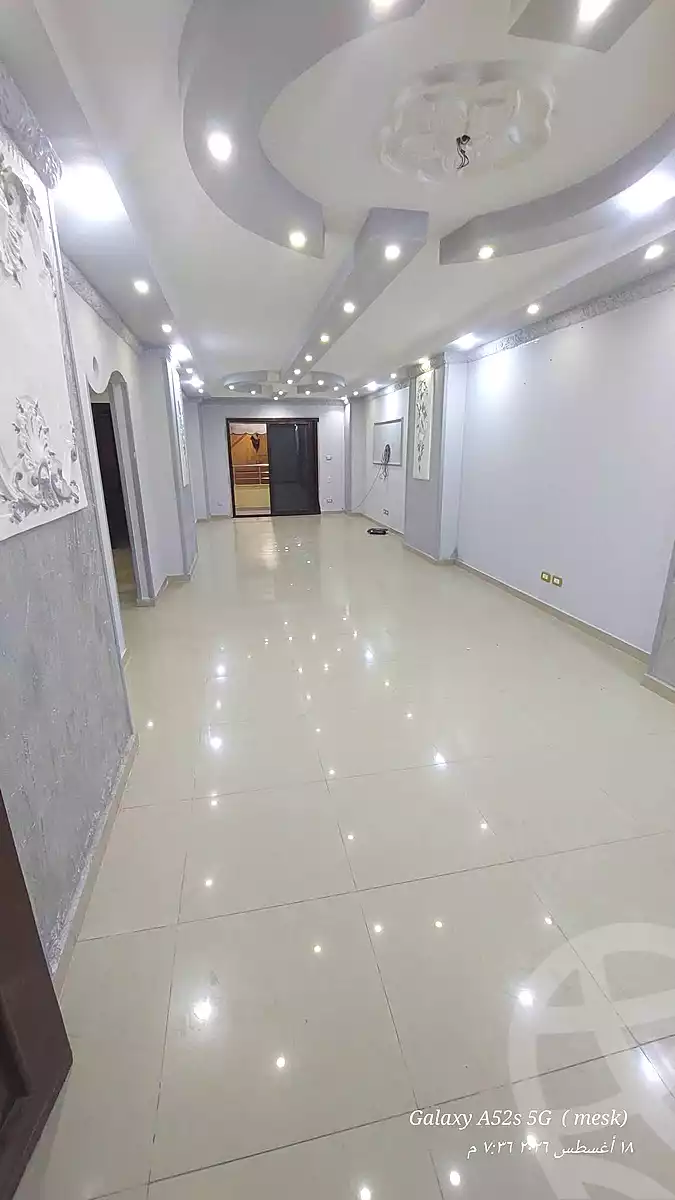 https://aqarmap.com.eg/en/listing/7235005-for-rent-alexandria-al-agamy-lbytsh-el-reyad-st