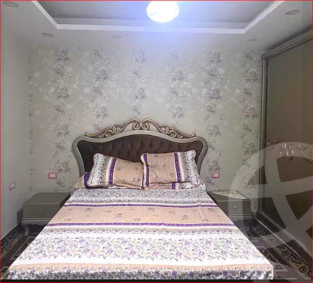 https://aqarmap.com.eg/ar/listing/7234999-for-sale-cairo-helwan-kwrnysh-hlwn