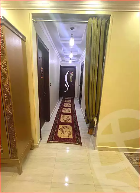 https://aqarmap.com.eg/ar/listing/7234999-for-sale-cairo-helwan-kwrnysh-hlwn
