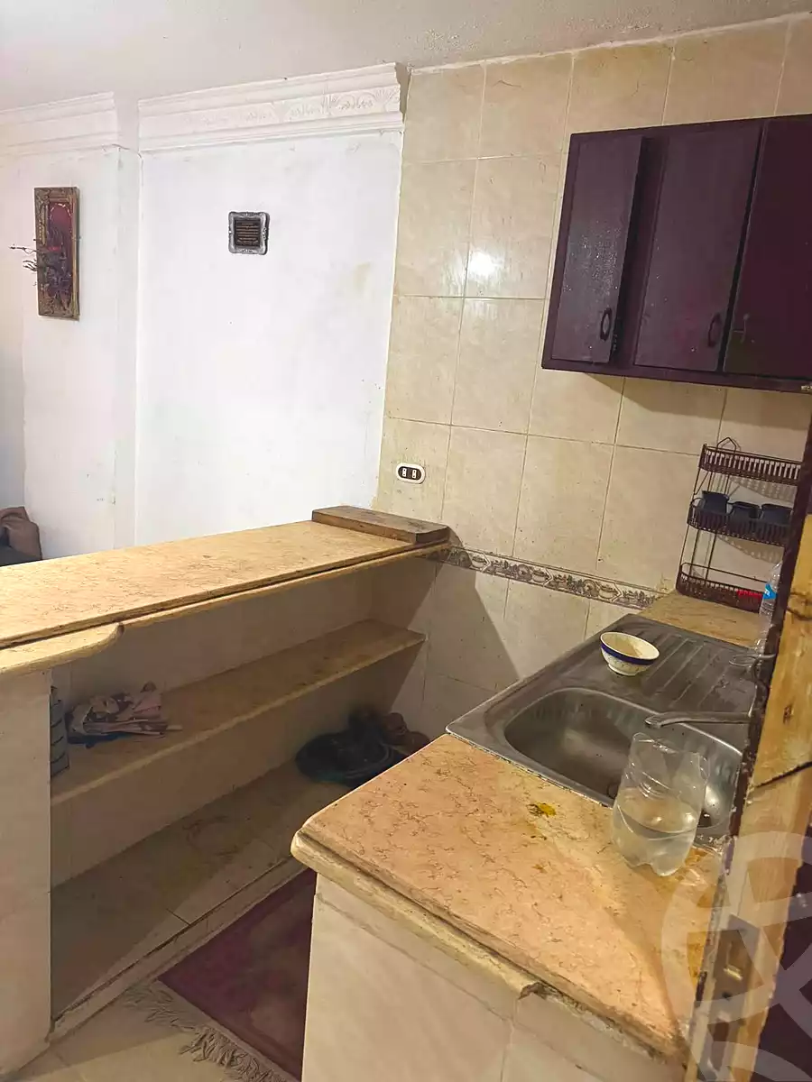 https://aqarmap.com.eg/ar/listing/7235006-for-sale-alexandria-al-agamy-el-hanouvel