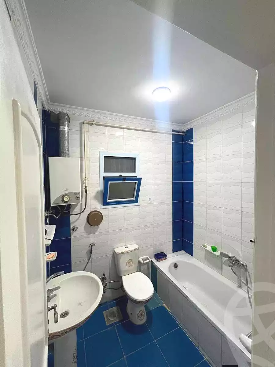 https://aqarmap.com.eg/ar/listing/7235009-for-sale-alexandria-lsywf-shamaa