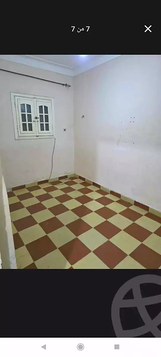 https://aqarmap.com.eg/en/listing/7235015-for-sale-alexandria-moharram-bey-al-riaash-st