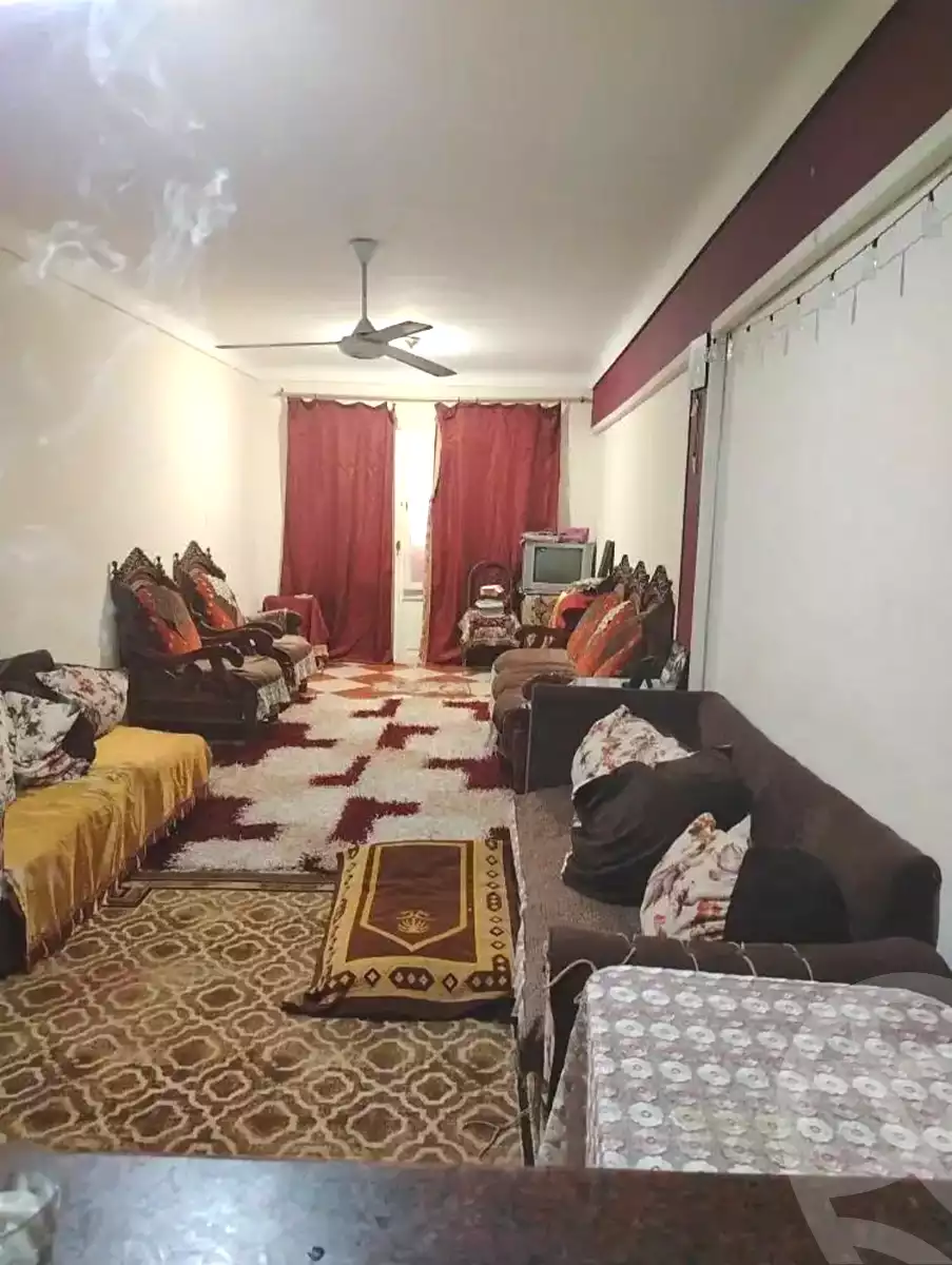 https://aqarmap.com.eg/en/listing/7235018-for-sale-alexandria-al-agamy-el-hanouvel-al-haded-we-al-soulb-st