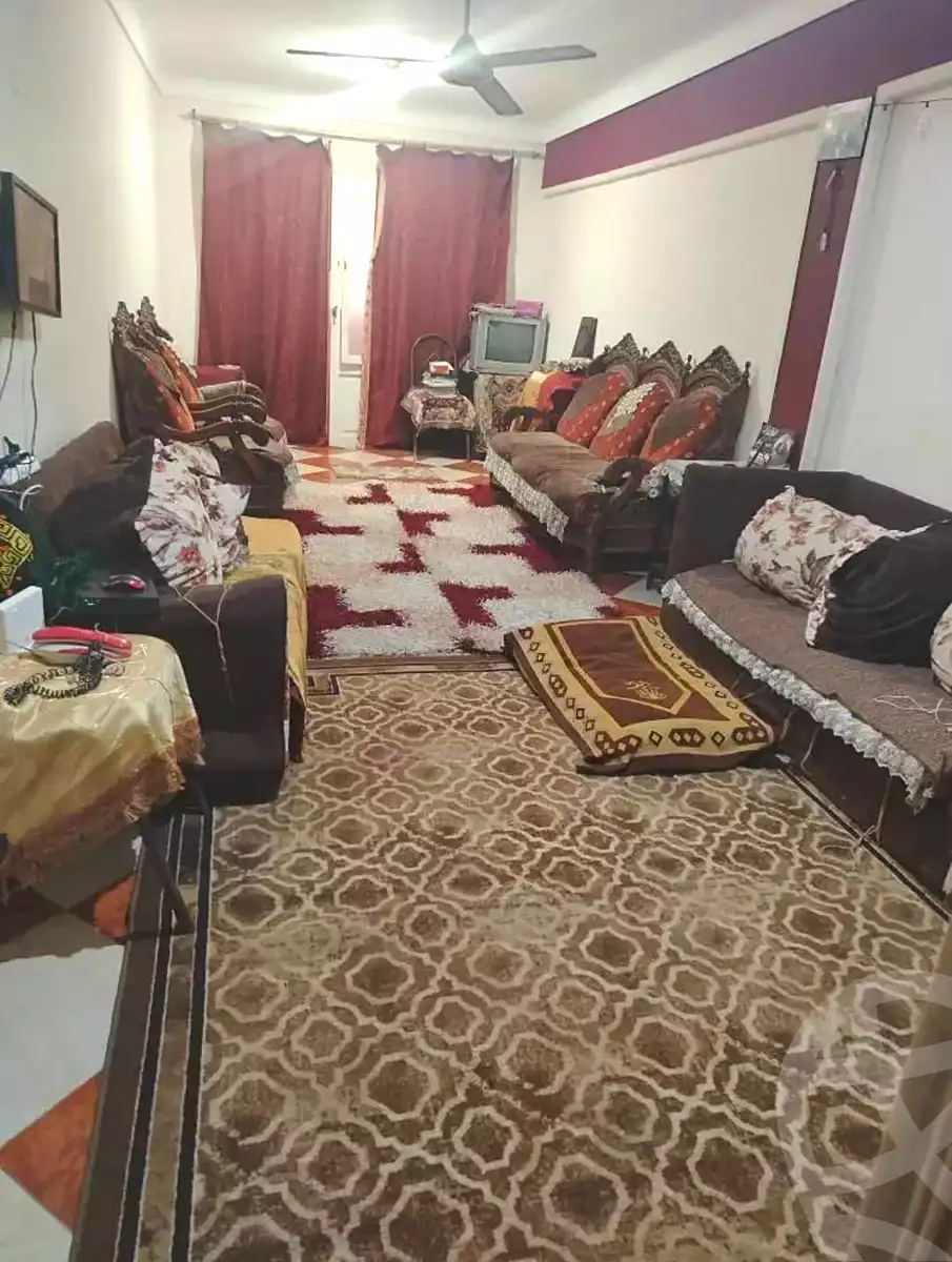 https://aqarmap.com.eg/en/listing/7235018-for-sale-alexandria-al-agamy-el-hanouvel-al-haded-we-al-soulb-st