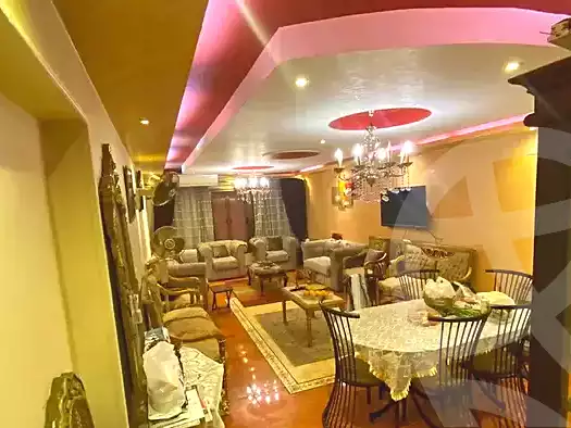 https://aqarmap.com.eg/en/listing/7235029-for-sale-cairo-nasr-city-el-hay-el-thamin