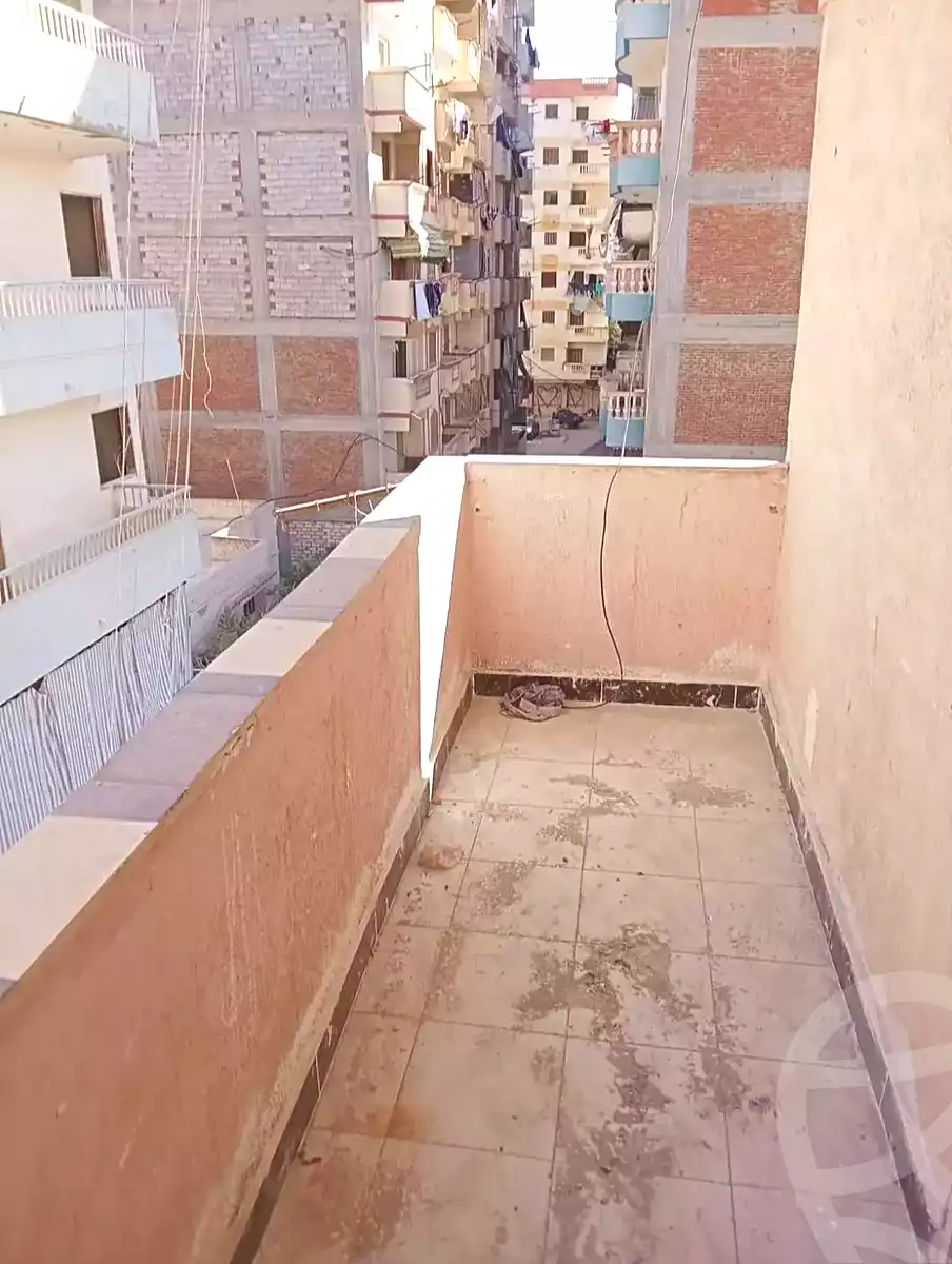 https://aqarmap.com.eg/en/listing/7235028-for-sale-alexandria-al-agamy-el-hanouvel-al-haded-we-al-soulb-st
