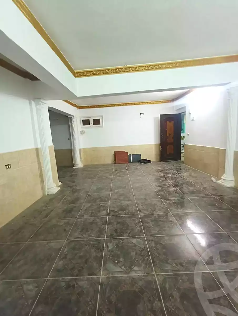 https://aqarmap.com.eg/ar/listing/7235036-for-rent-alexandria-al-agamy-lbytsh-el-hanafeya-st