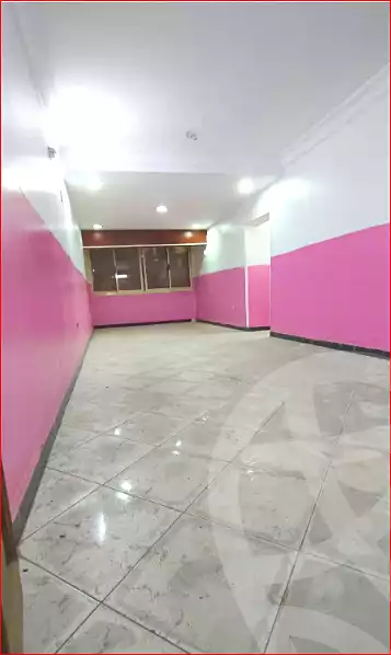 https://aqarmap.com.eg/ar/listing/7235031-for-rent-cairo-helwan-helwan-el-sharkeya-el-maraghi-st