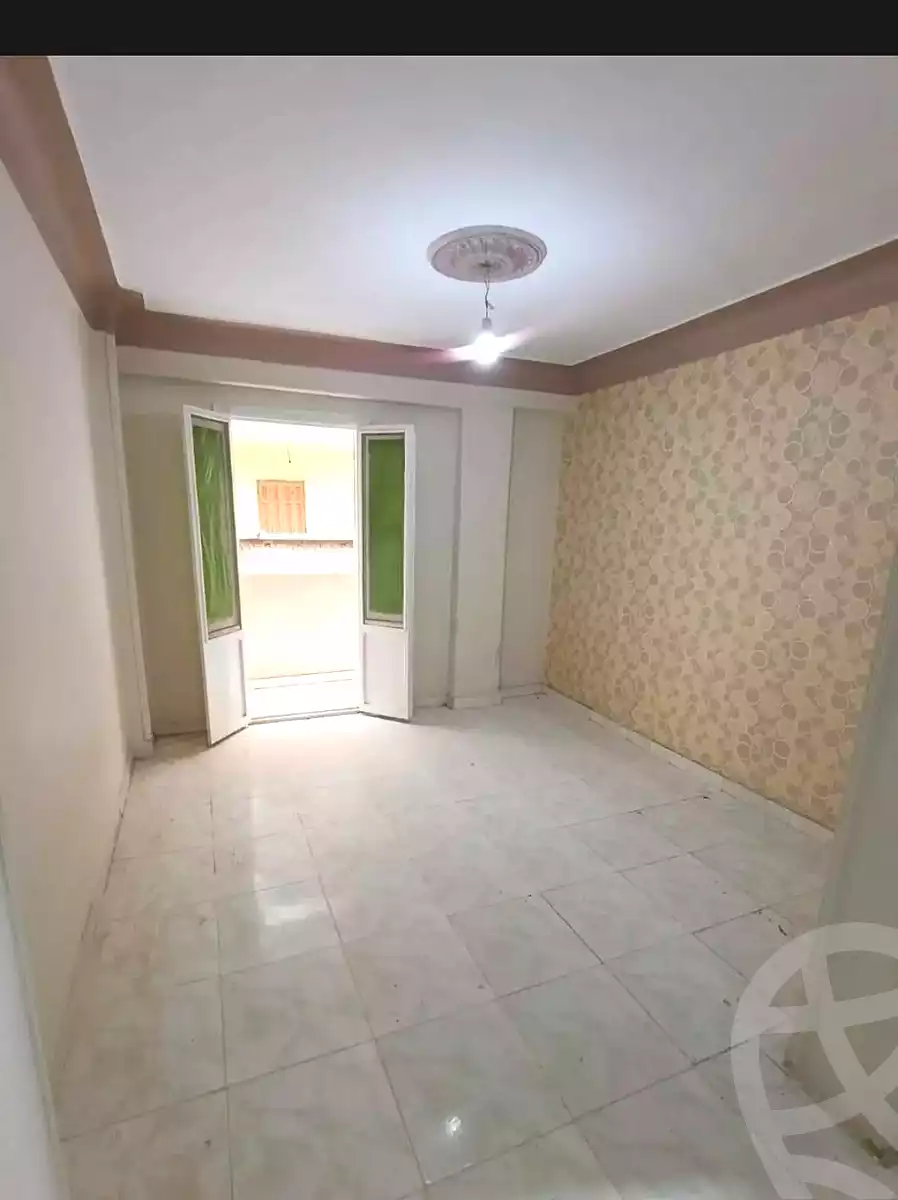 https://aqarmap.com.eg/en/listing/7235022-for-sale-alexandria-lsywf-el-falki-street-16-el-eslah