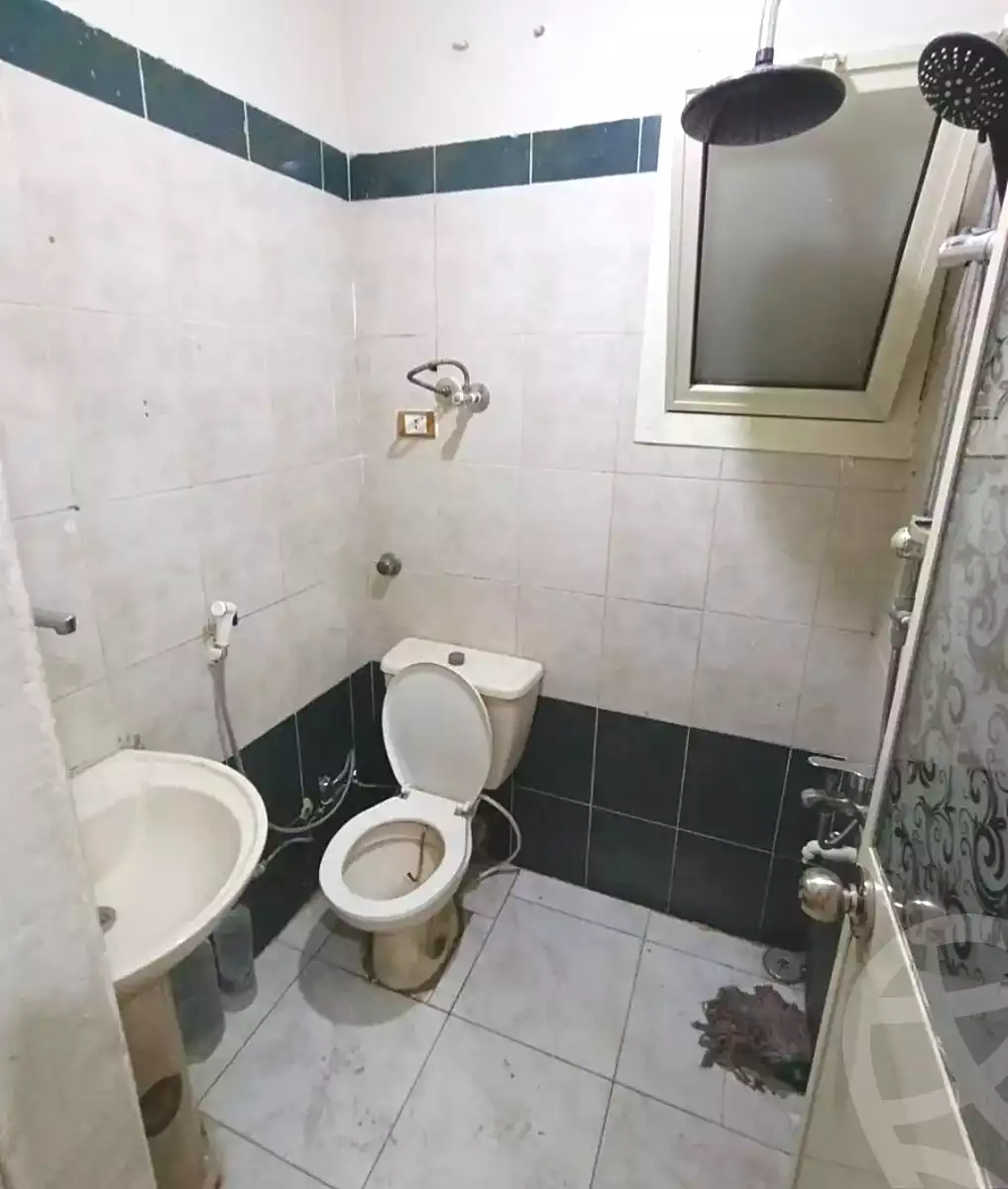 https://aqarmap.com.eg/en/listing/7235022-for-sale-alexandria-lsywf-el-falki-street-16-el-eslah