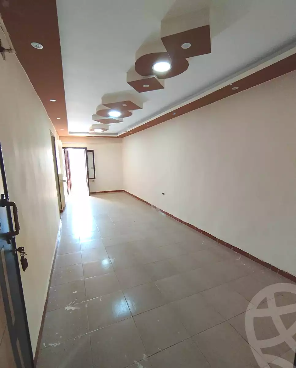 https://aqarmap.com.eg/en/listing/7235039-for-rent-alexandria-lsywf-el-falki