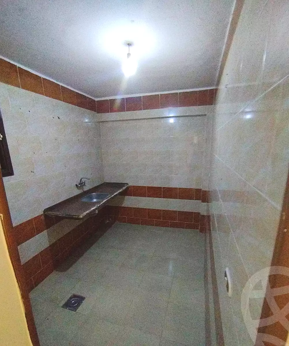 https://aqarmap.com.eg/en/listing/7235039-for-rent-alexandria-lsywf-el-falki