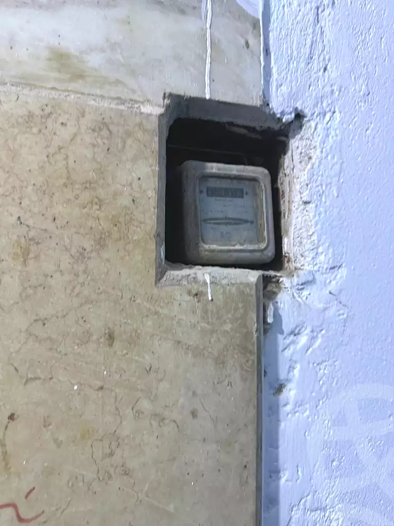 https://aqarmap.com.eg/ar/listing/7234964-for-sale-cairo-imbaba-el-qawmeya-el-arabya-st