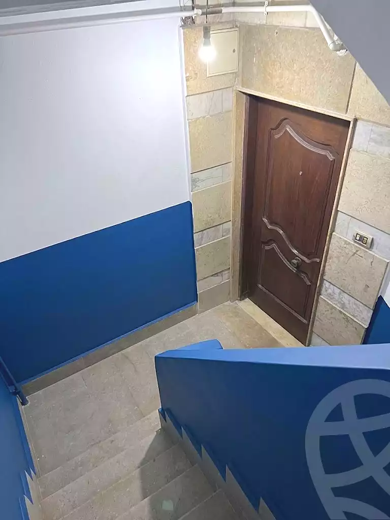https://aqarmap.com.eg/ar/listing/7234964-for-sale-cairo-imbaba-el-qawmeya-el-arabya-st