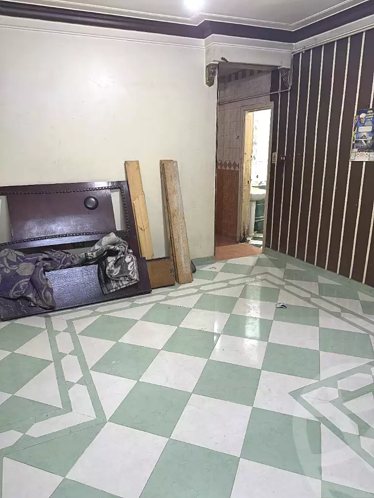 https://aqarmap.com.eg/ar/listing/7234964-for-sale-cairo-imbaba-el-qawmeya-el-arabya-st