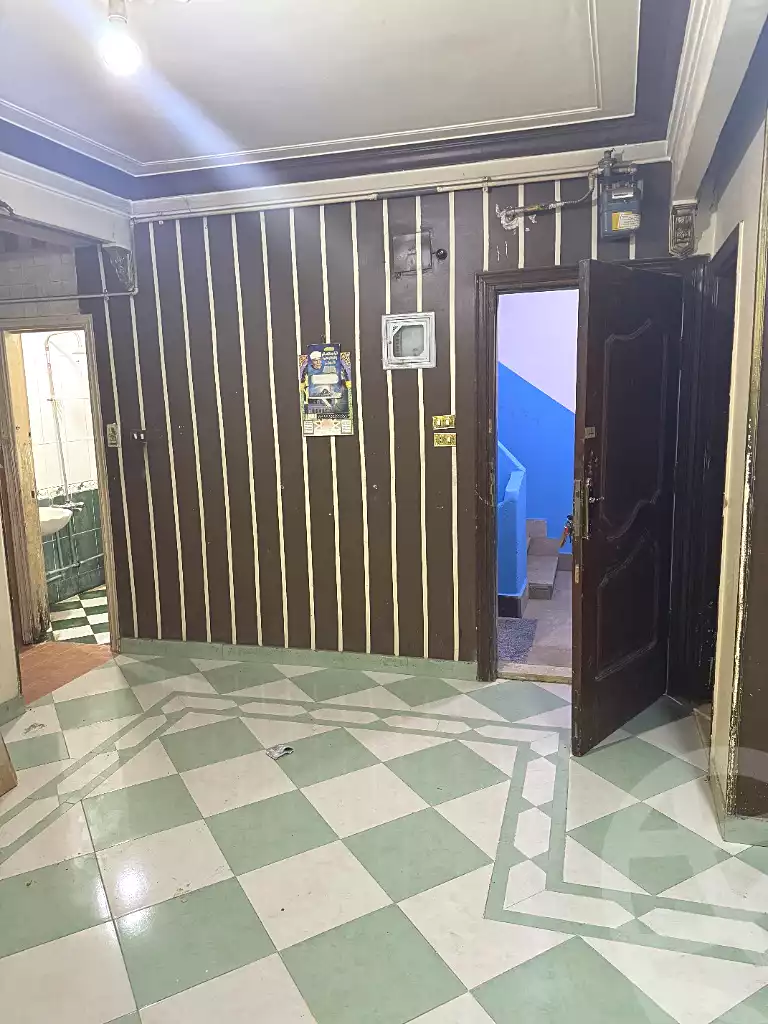 https://aqarmap.com.eg/ar/listing/7234964-for-sale-cairo-imbaba-el-qawmeya-el-arabya-st