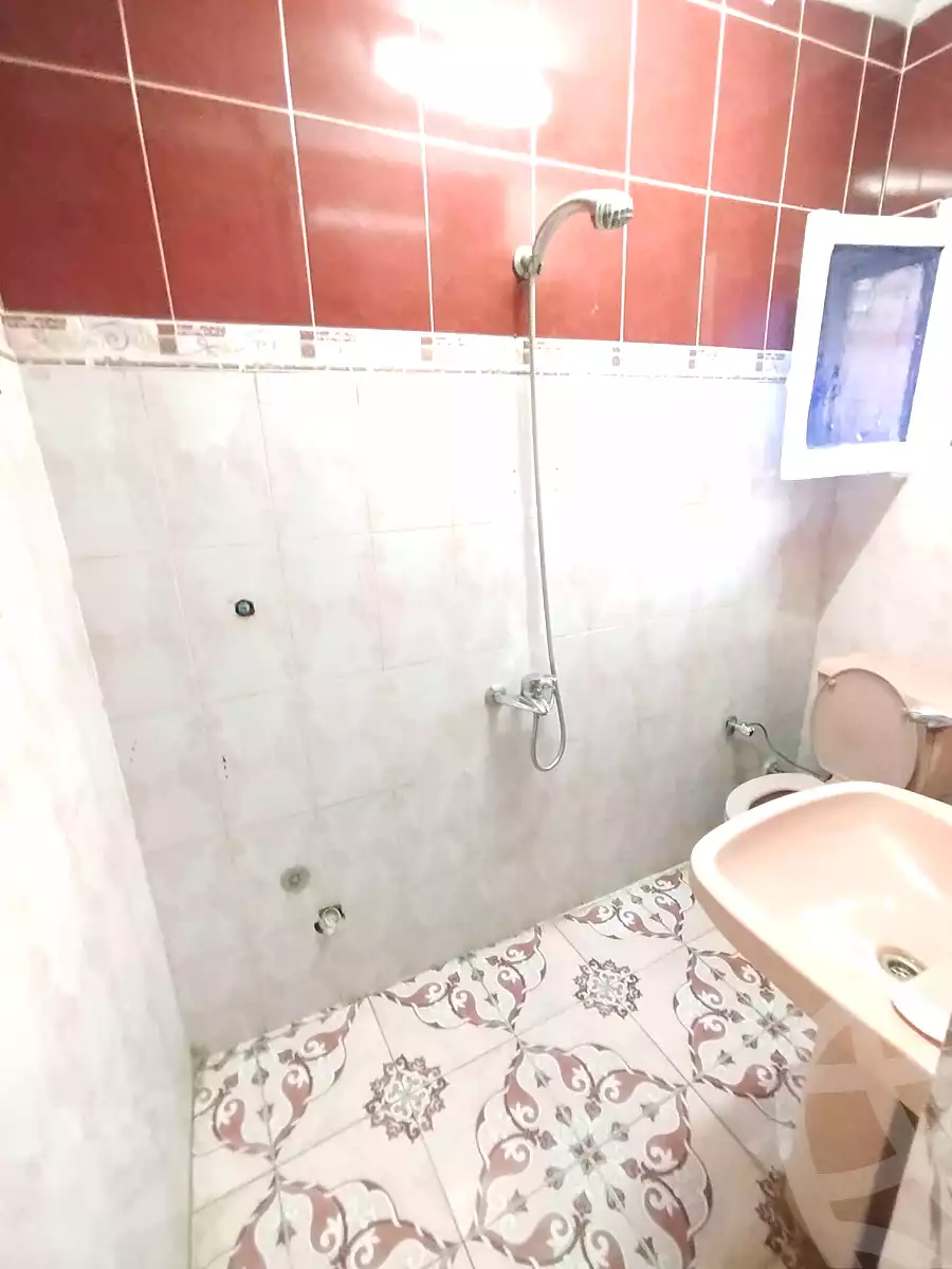 https://aqarmap.com.eg/en/listing/7235048-for-sale-alexandria-lsywf-el-falki