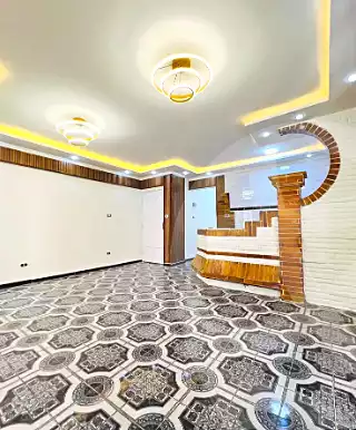 https://aqarmap.com.eg/en/listing/7235013-for-sale-alexandria-al-agamy-shataa-el-nakheel