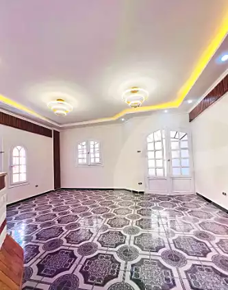 https://aqarmap.com.eg/en/listing/7235013-for-sale-alexandria-al-agamy-shataa-el-nakheel