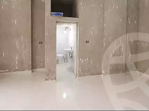 https://aqarmap.com.eg/ar/listing/7235047-for-sale-cairo-nasr-city-masaken-el-shorouk-el-tawfikia-city