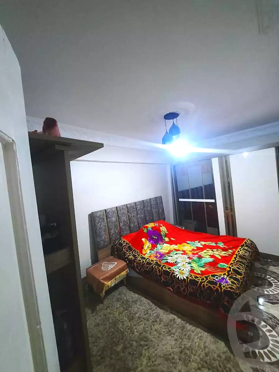 https://aqarmap.com.eg/en/listing/7235050-for-sale-alexandria-lsywf-el-falki