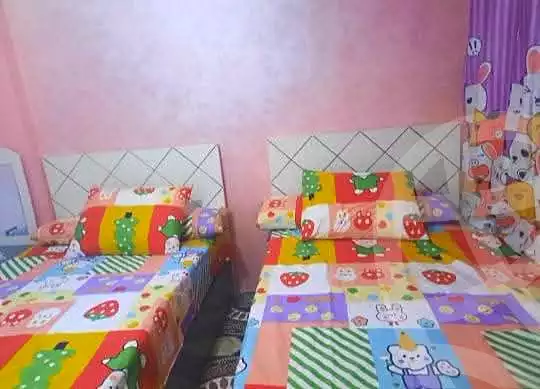 https://aqarmap.com.eg/en/listing/7235050-for-sale-alexandria-lsywf-el-falki
