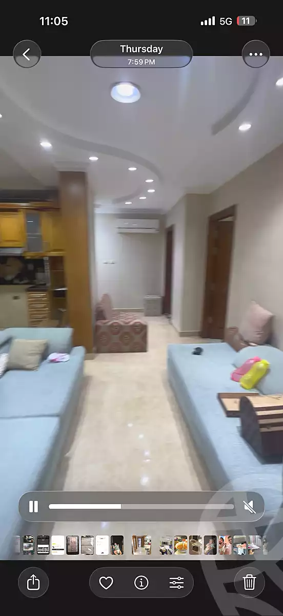 https://aqarmap.com.eg/ar/listing/7234989-for-sale-cairo-el-maadi-zahraa-el-maadi-tenth-neighborhood